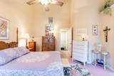 27 Canterbury Way - Photo 24