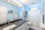27 Canterbury Way - Photo 29