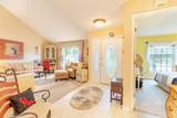 27 Canterbury Way - Photo 3