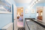 27 Canterbury Way - Photo 30