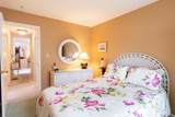 27 Canterbury Way - Photo 32