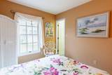 27 Canterbury Way - Photo 33