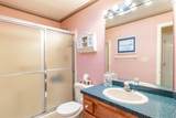 27 Canterbury Way - Photo 34