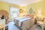 27 Canterbury Way - Photo 35