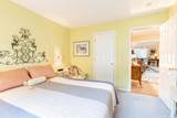 27 Canterbury Way - Photo 36