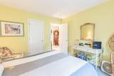 27 Canterbury Way - Photo 37