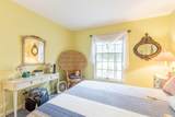 27 Canterbury Way - Photo 38