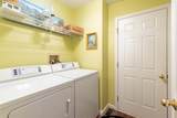 27 Canterbury Way - Photo 39