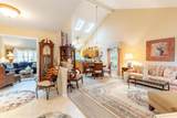 27 Canterbury Way - Photo 4