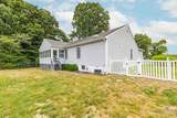 27 Canterbury Way - Photo 40