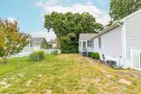 27 Canterbury Way - Photo 41