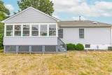 27 Canterbury Way - Photo 42