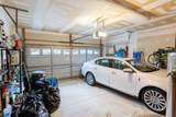 27 Canterbury Way - Photo 43