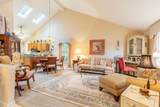 27 Canterbury Way - Photo 5