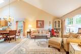 27 Canterbury Way - Photo 6