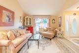 27 Canterbury Way - Photo 7