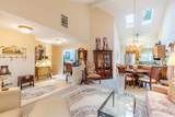 27 Canterbury Way - Photo 8
