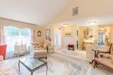 27 Canterbury Way - Photo 9