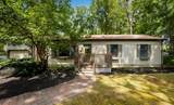 36 Mockingbird Lane - Photo 1