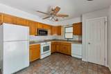 36 Mockingbird Lane - Photo 10