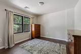 36 Mockingbird Lane - Photo 12
