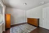 36 Mockingbird Lane - Photo 13