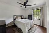 36 Mockingbird Lane - Photo 16