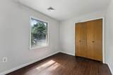 36 Mockingbird Lane - Photo 19