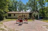 36 Mockingbird Lane - Photo 20
