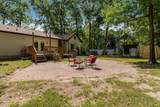 36 Mockingbird Lane - Photo 23