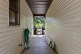 36 Mockingbird Lane - Photo 3