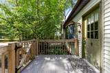 36 Mockingbird Lane - Photo 4