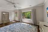 36 Mockingbird Lane - Photo 7