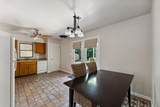 36 Mockingbird Lane - Photo 9