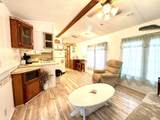 709 Route 9 - Photo 2