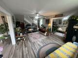 604 Pine Street - Photo 4