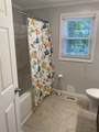 964 Fay Avenue - Photo 25