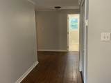 964 Fay Avenue - Photo 6