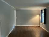 964 Fay Avenue - Photo 7