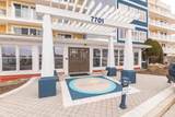 7701 Atlantic Avenue - Photo 29