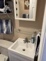 1100 New Jersey Avenue - Photo 21