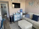 1100 New Jersey Avenue - Photo 9