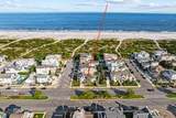 6229 Dune Drive - Photo 2