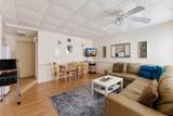 1205 Surf Avenue - Photo 15