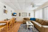 1205 Surf Avenue - Photo 18