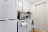 1205 Surf Avenue - Photo 21