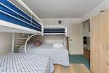 1205 Surf Avenue - Photo 22
