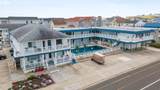 1205 Surf Avenue - Photo 25