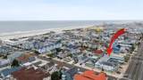1205 Surf Avenue - Photo 29