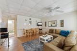 1205 Surf Avenue - Photo 3